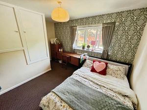 Bedroom 1- click for photo gallery